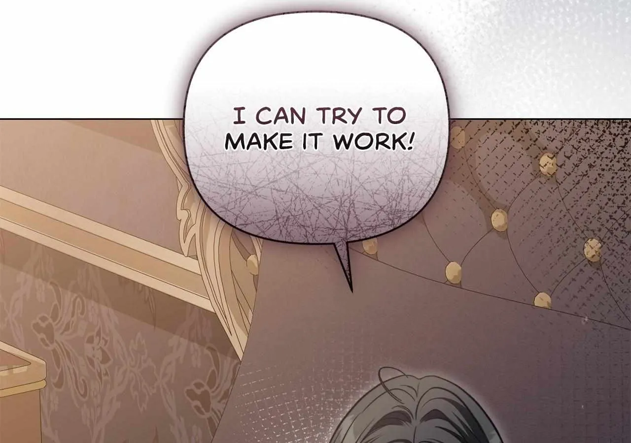 For The Beautiful Juliet Chapter 46 page 166 - 