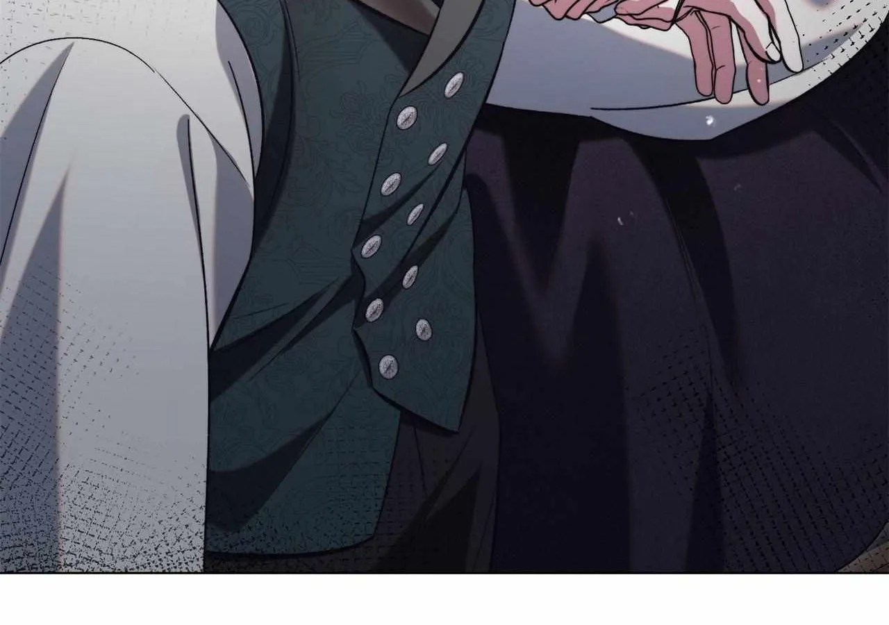 For The Beautiful Juliet Chapter 46 page 168 - 