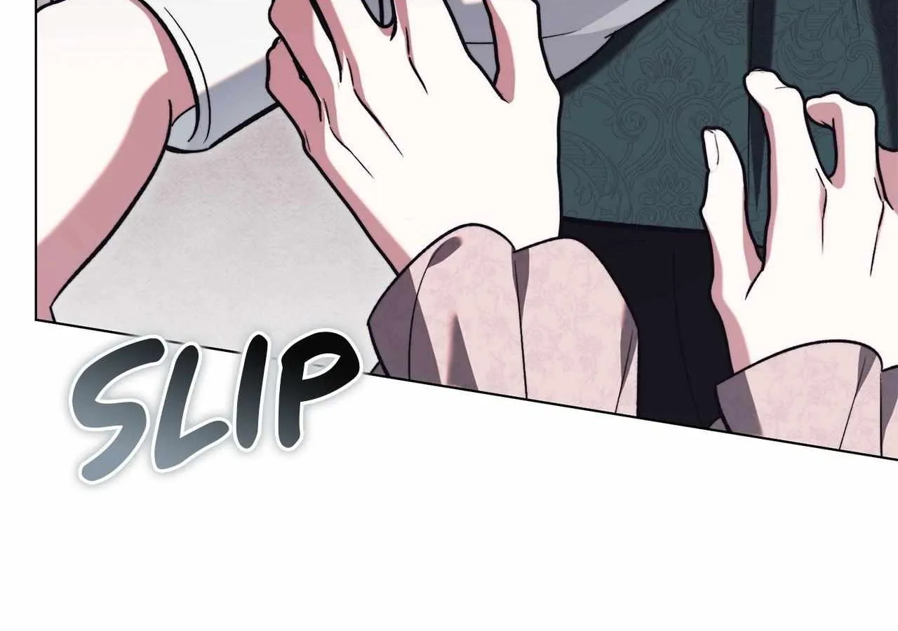 For The Beautiful Juliet Chapter 46 page 170 - 
