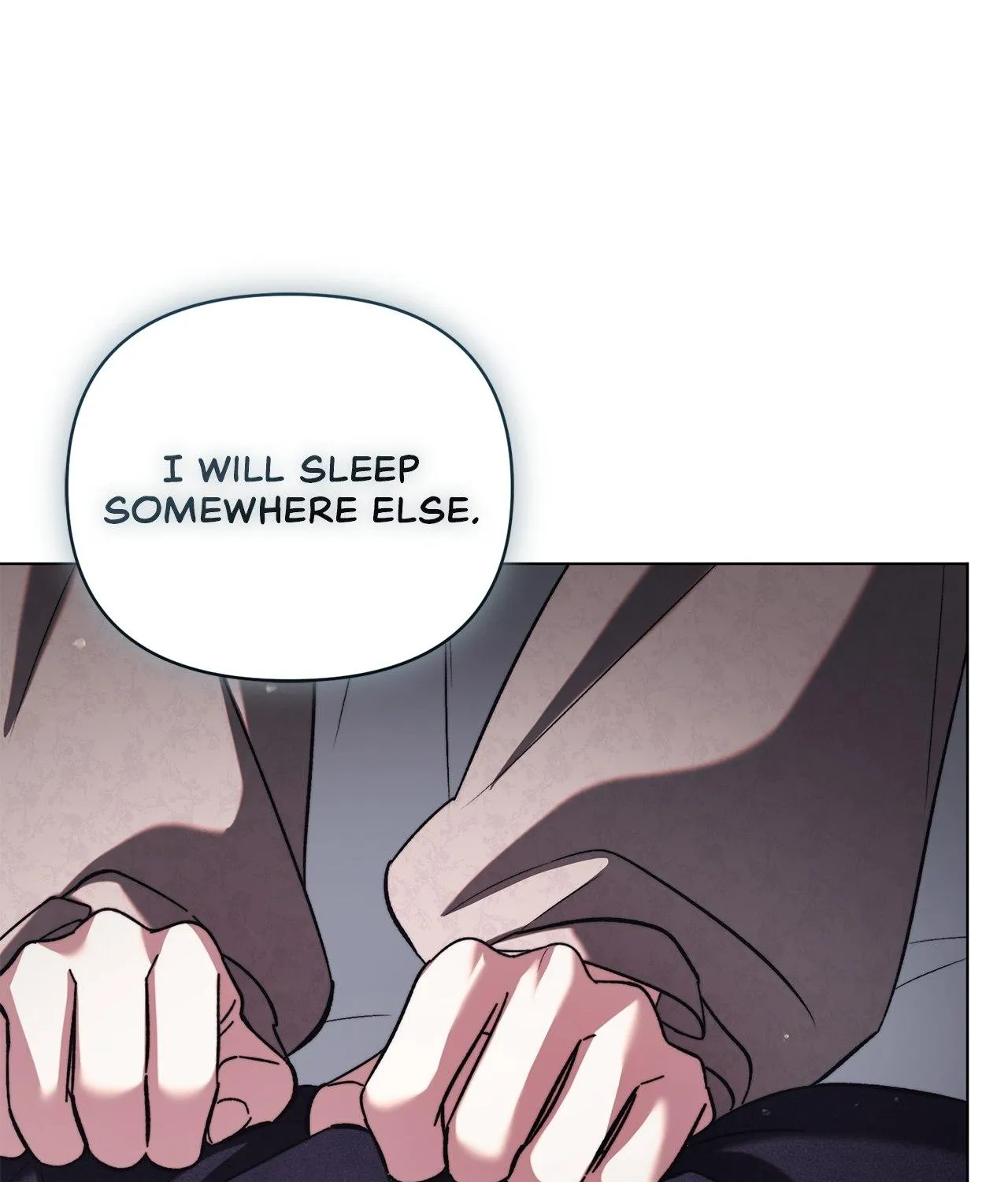 For The Beautiful Juliet Chapter 46 page 174 - 