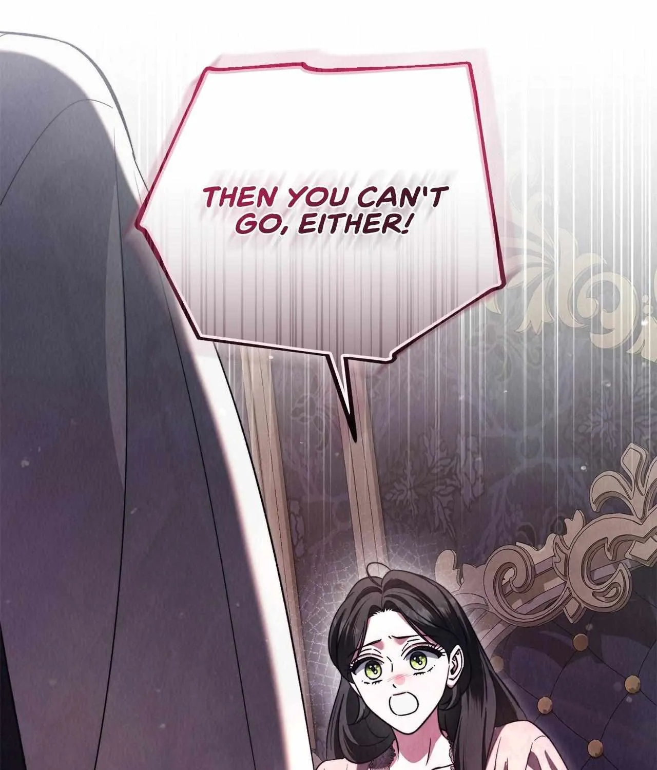For The Beautiful Juliet Chapter 46 page 176 - 