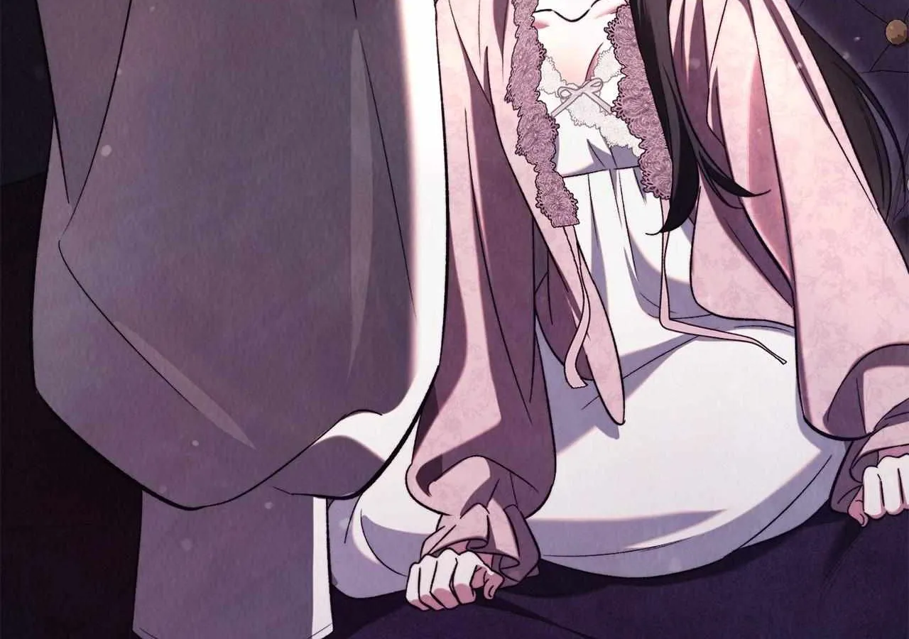 For The Beautiful Juliet Chapter 46 page 177 - 