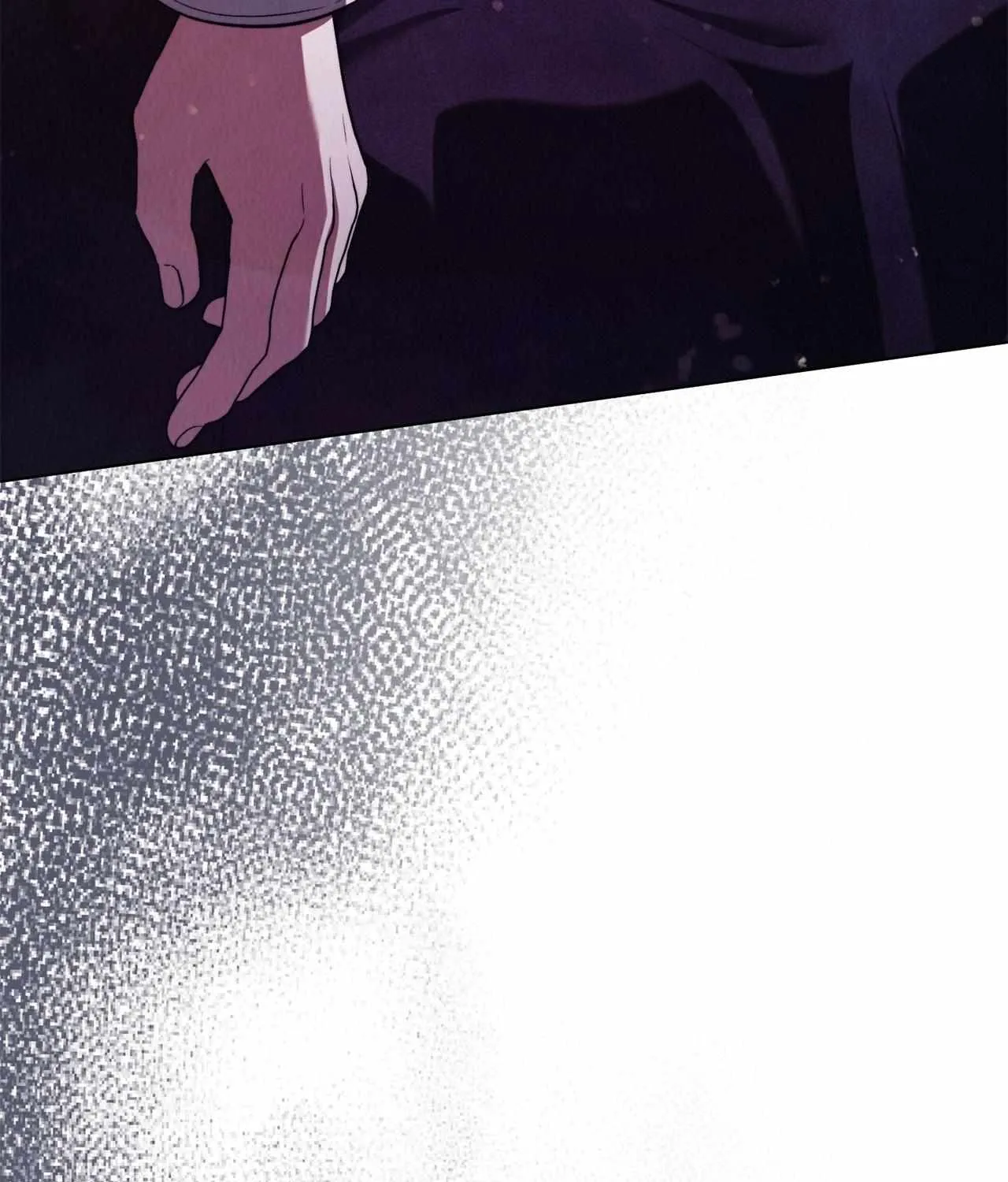 For The Beautiful Juliet Chapter 46 page 178 - 