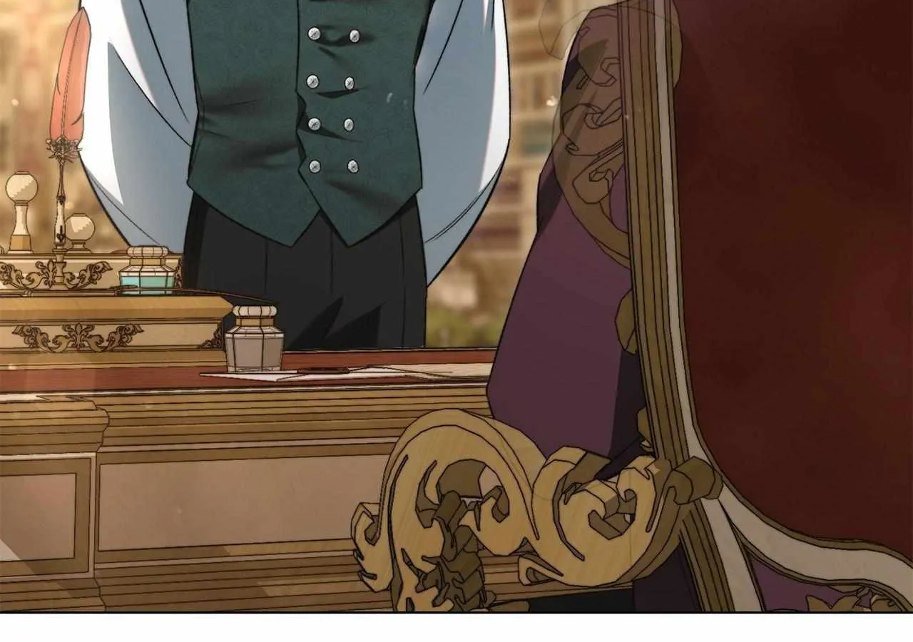For The Beautiful Juliet Chapter 46 page 19 - 