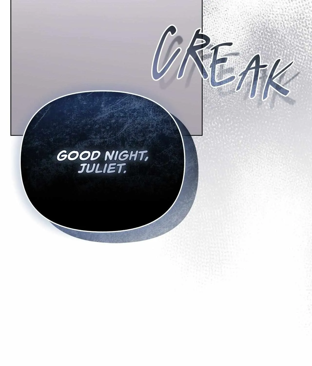 For The Beautiful Juliet Chapter 46 page 182 - 