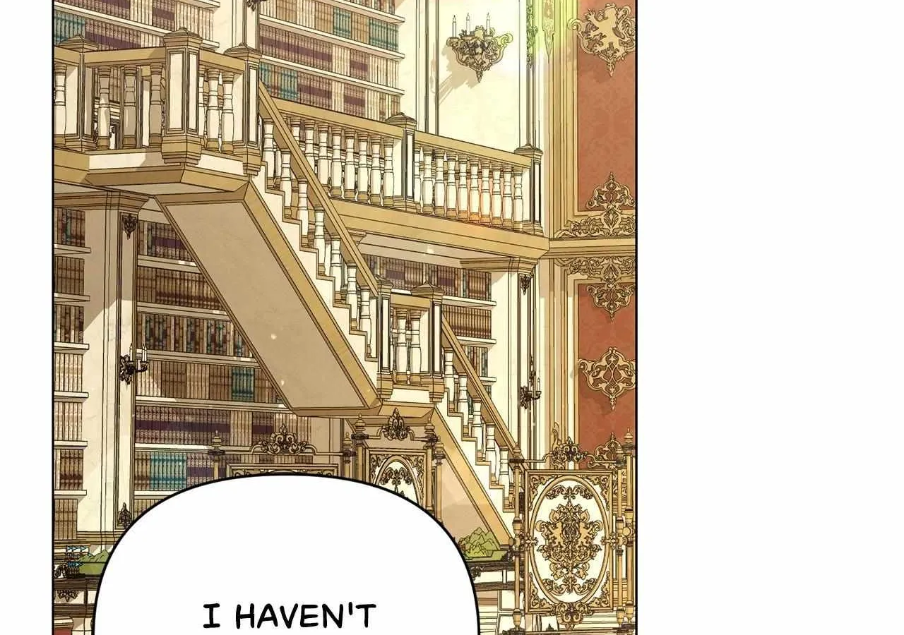 For The Beautiful Juliet Chapter 46 page 22 - 