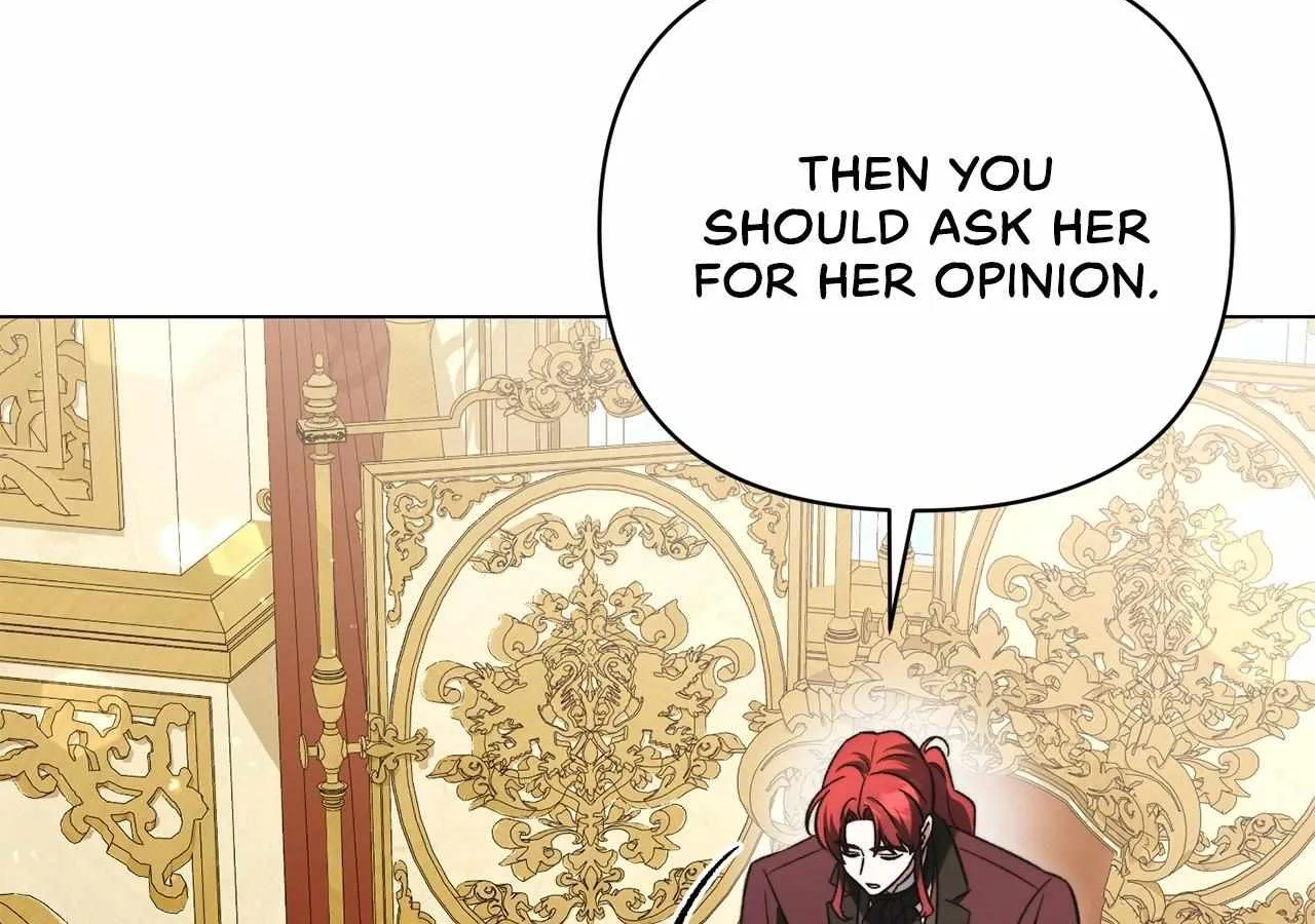 For The Beautiful Juliet Chapter 46 page 24 - 