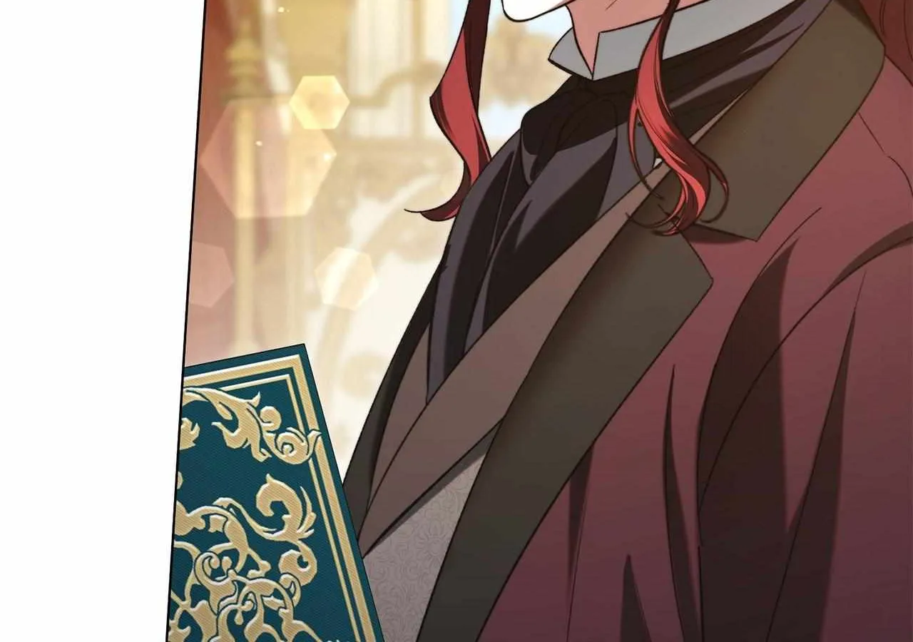 For The Beautiful Juliet Chapter 46 page 28 - 