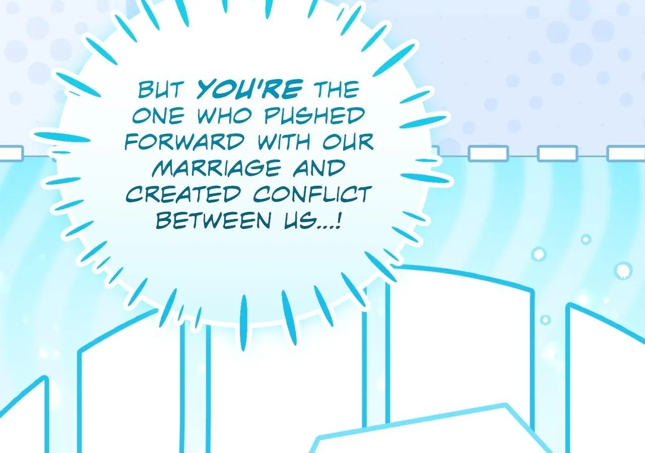 For The Beautiful Juliet Chapter 46 page 30 - 