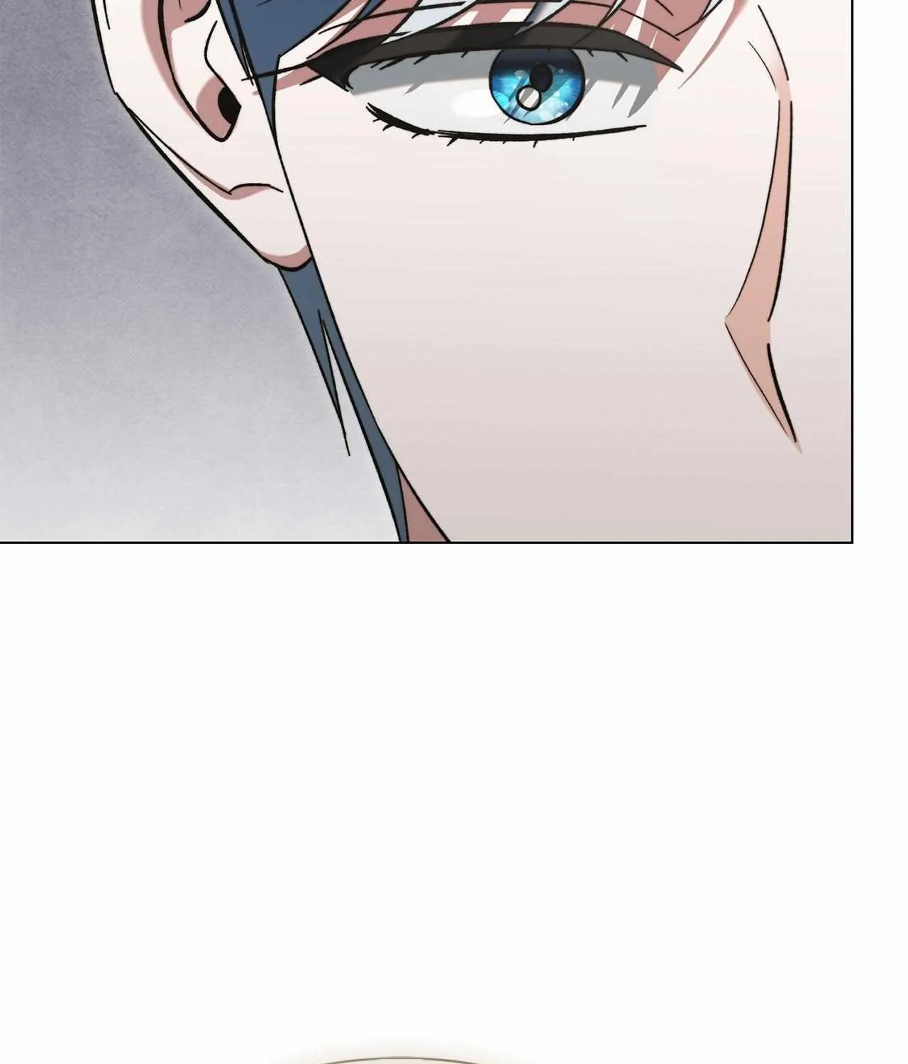 For The Beautiful Juliet Chapter 46 page 33 - 