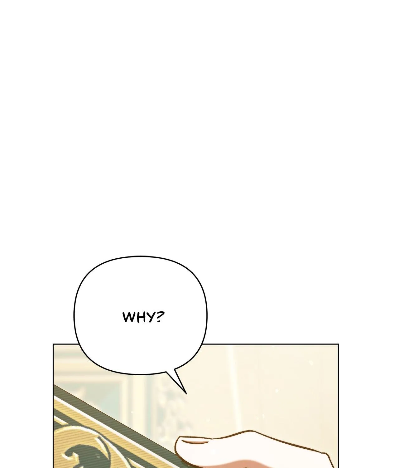 For The Beautiful Juliet Chapter 46 page 37 - 