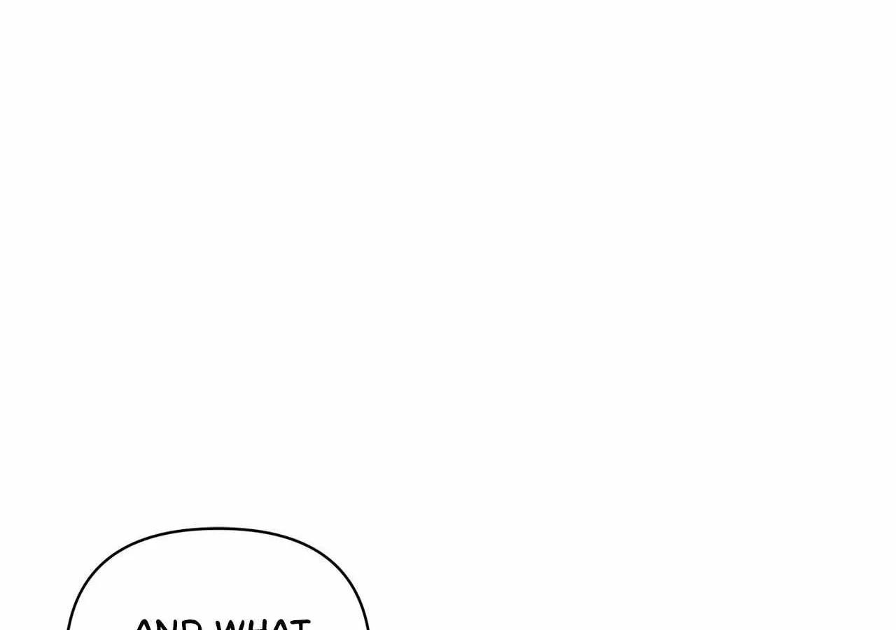 For The Beautiful Juliet Chapter 46 page 5 - 