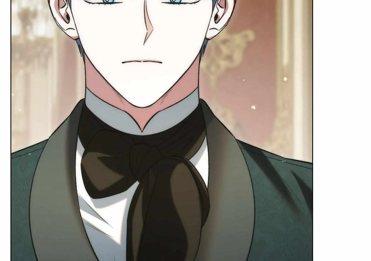 For The Beautiful Juliet Chapter 46 page 42 - 