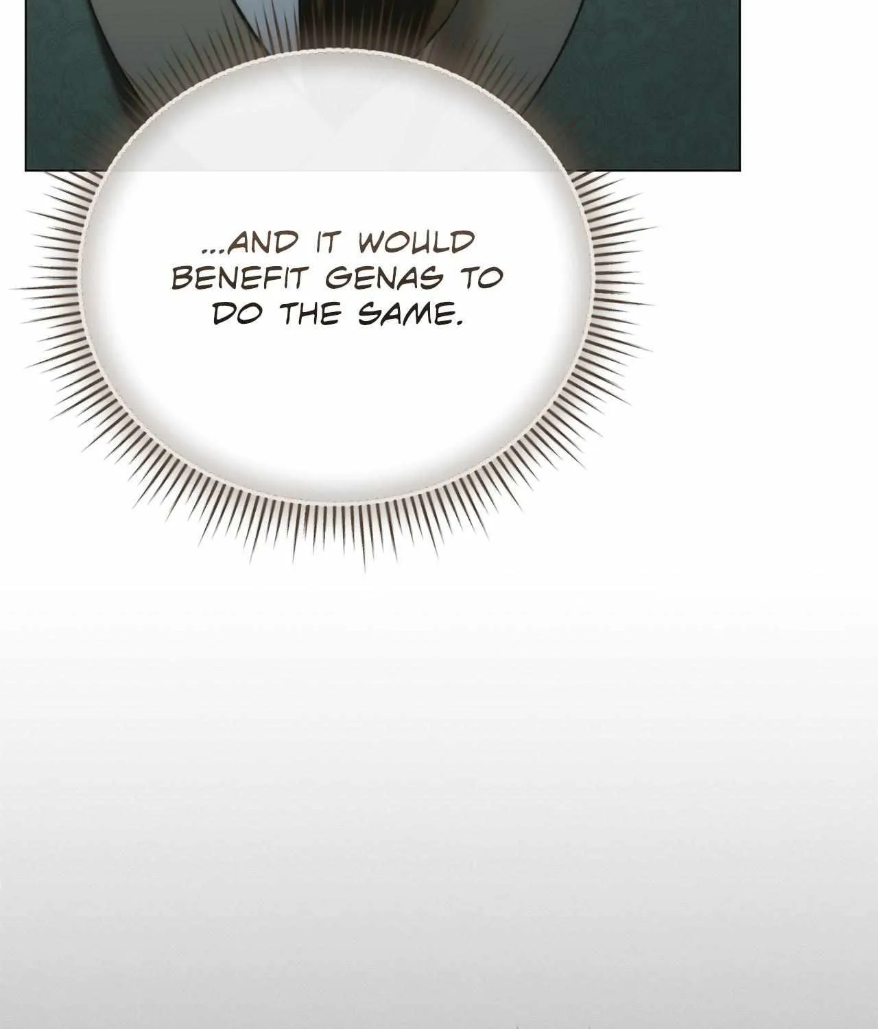 For The Beautiful Juliet Chapter 46 page 43 - 
