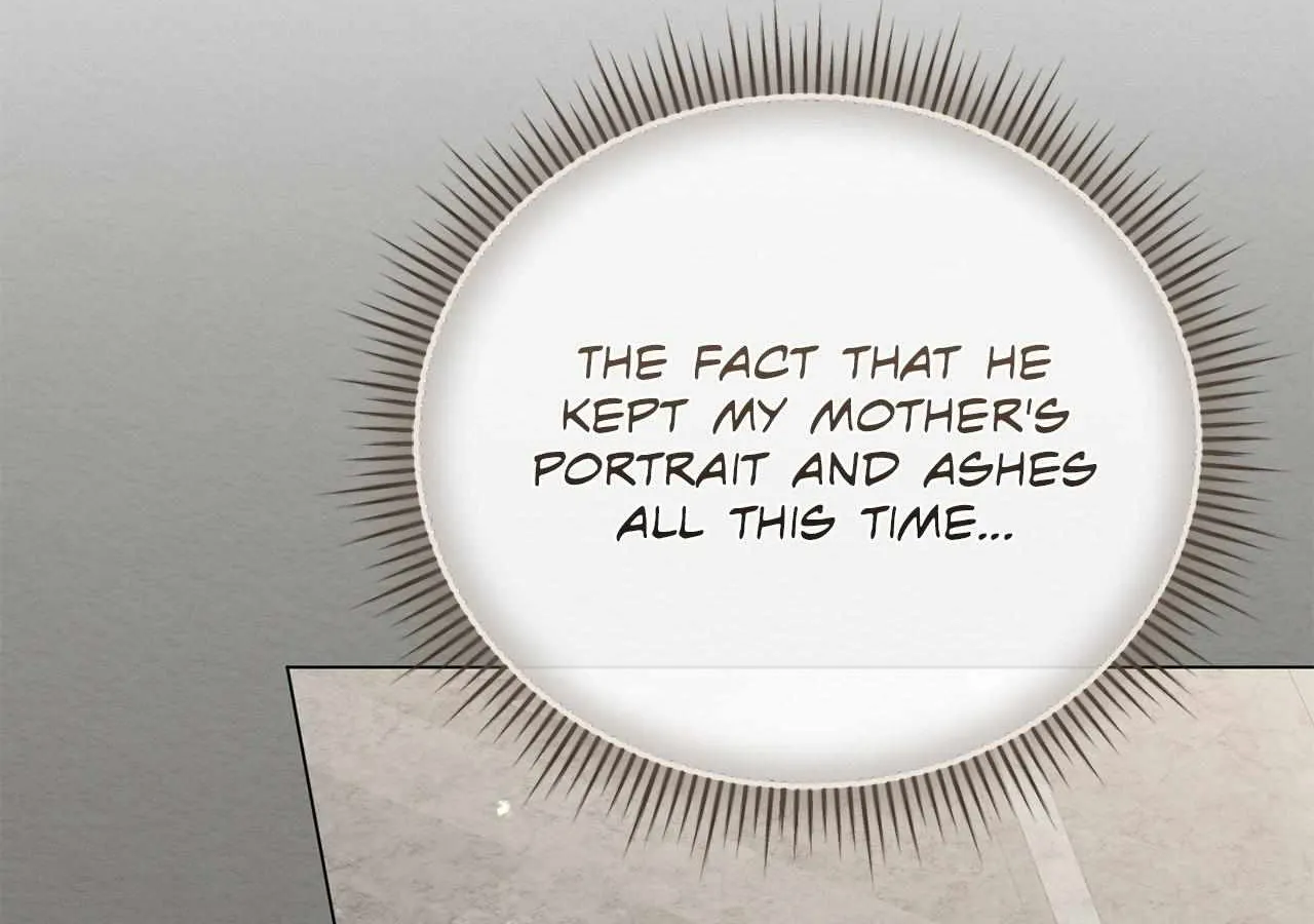 For The Beautiful Juliet Chapter 46 page 44 - 