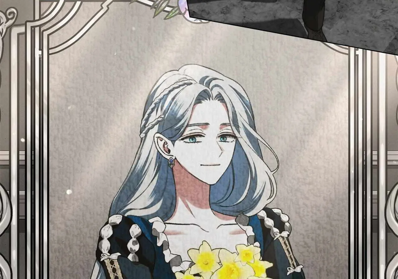 For The Beautiful Juliet Chapter 46 page 46 - 