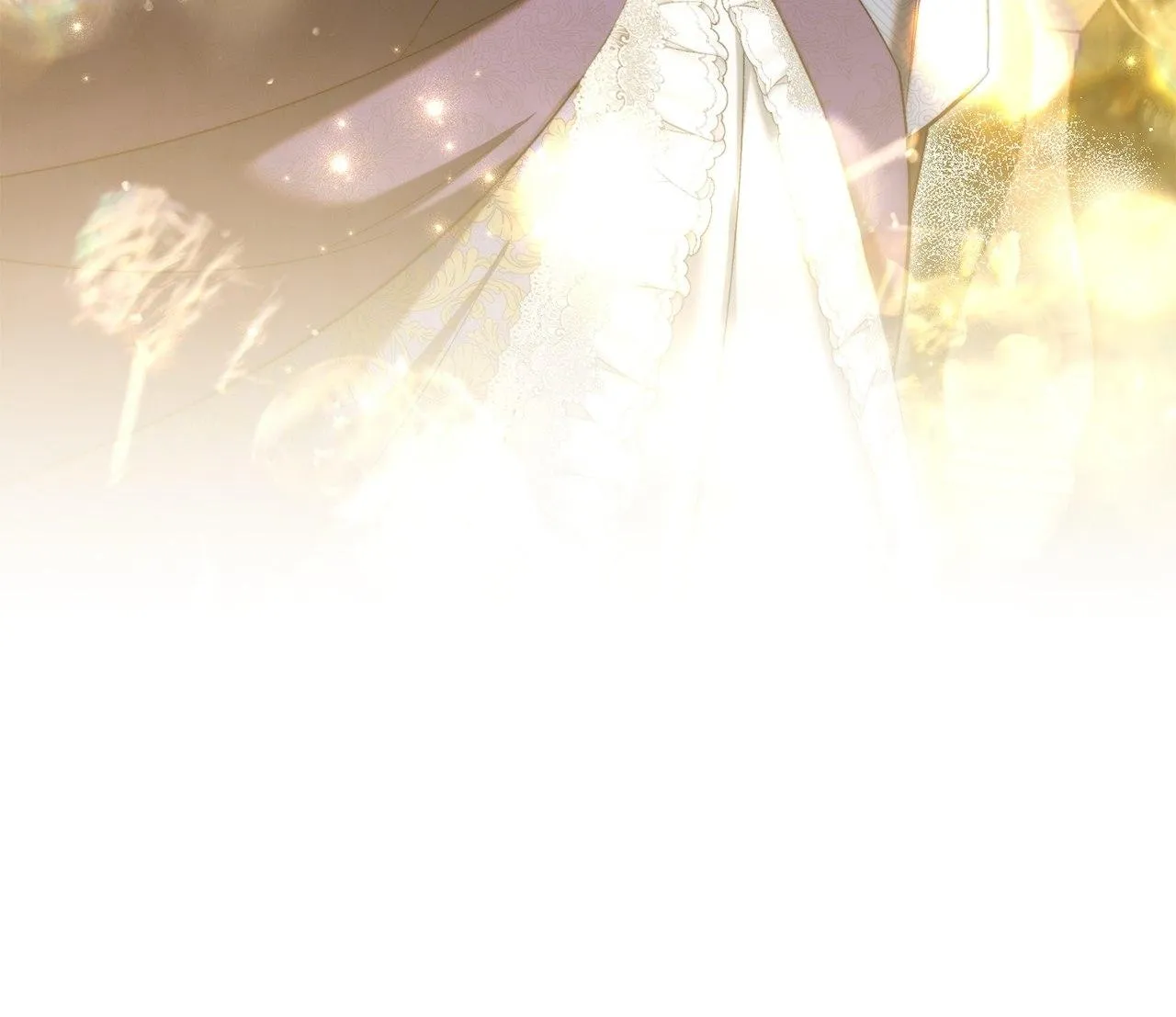 For The Beautiful Juliet Chapter 46 page 51 - 