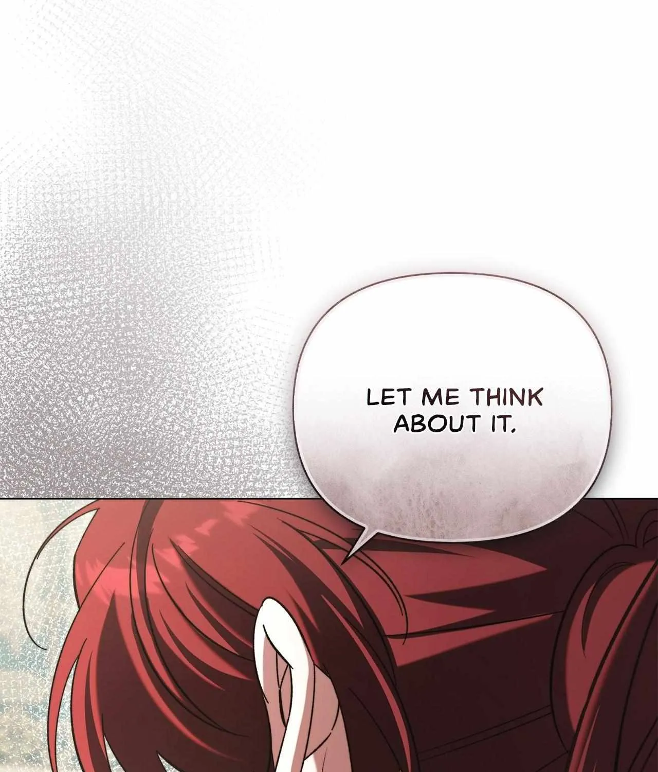 For The Beautiful Juliet Chapter 46 page 54 - 