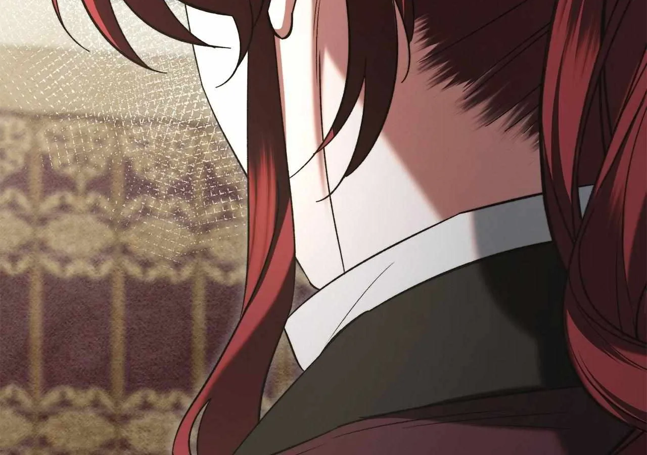 For The Beautiful Juliet Chapter 46 page 55 - 