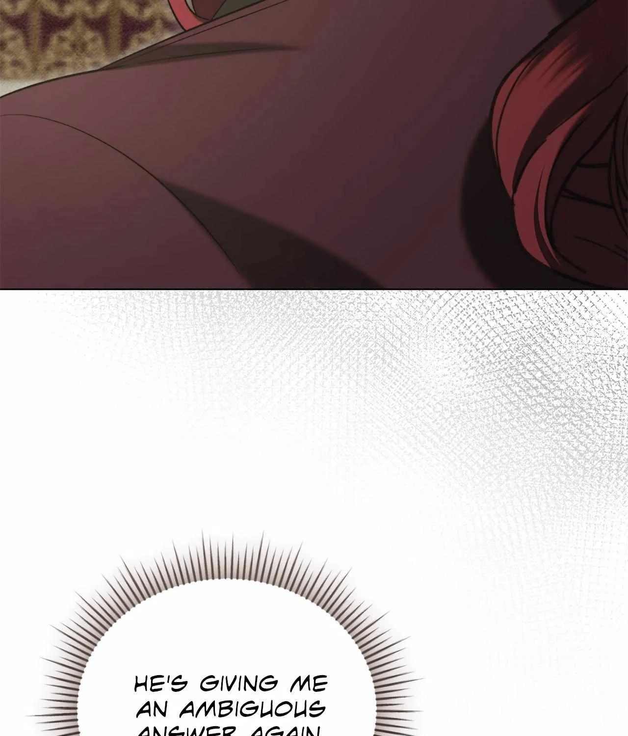 For The Beautiful Juliet Chapter 46 page 56 - 