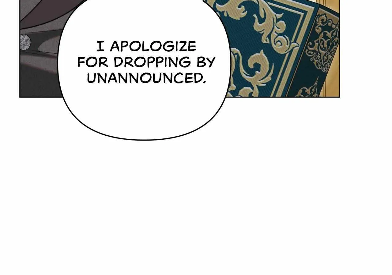 For The Beautiful Juliet Chapter 46 page 59 - 