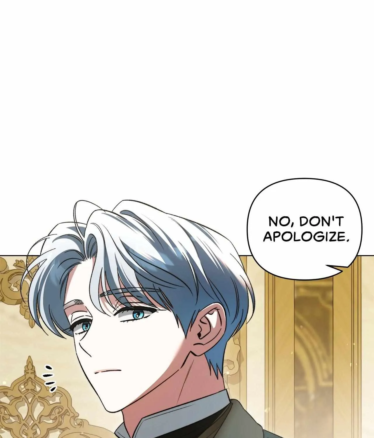 For The Beautiful Juliet Chapter 46 page 60 - 