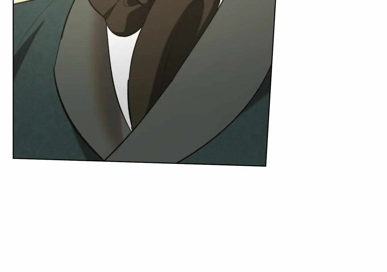 For The Beautiful Juliet Chapter 46 page 7 - 