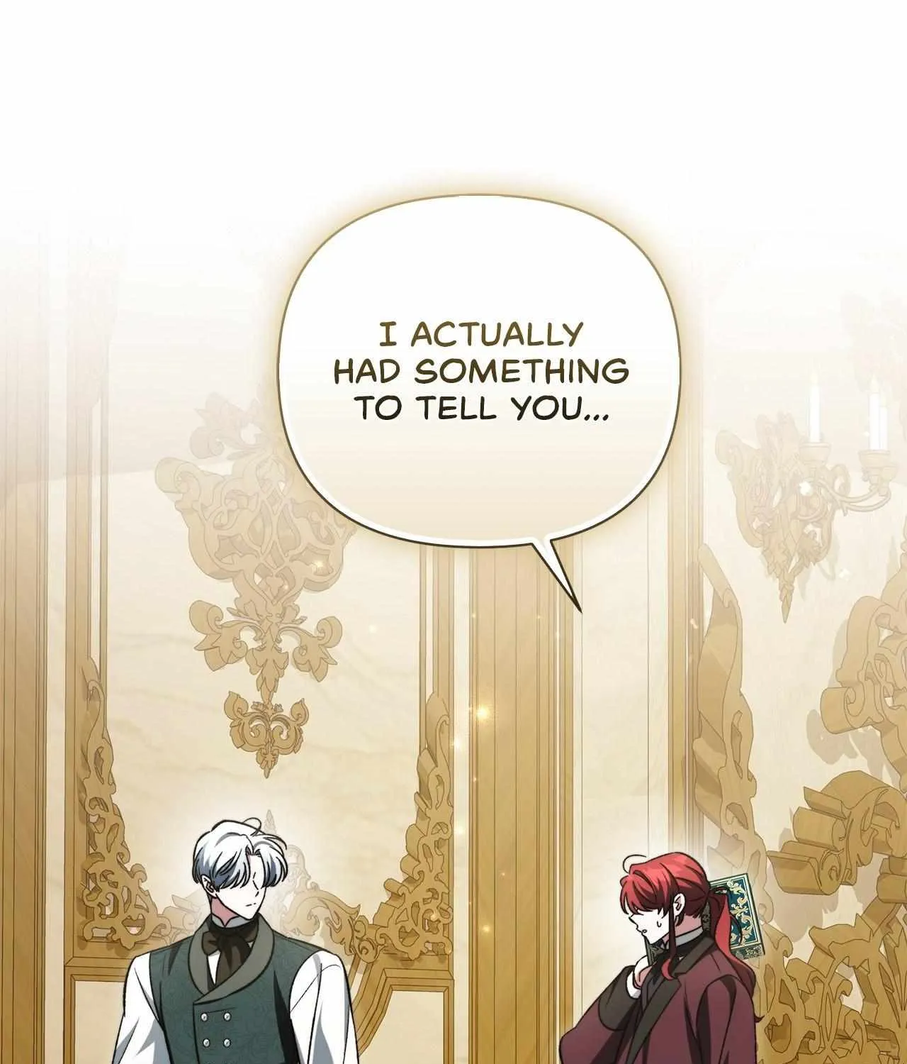 For The Beautiful Juliet Chapter 46 page 62 - 