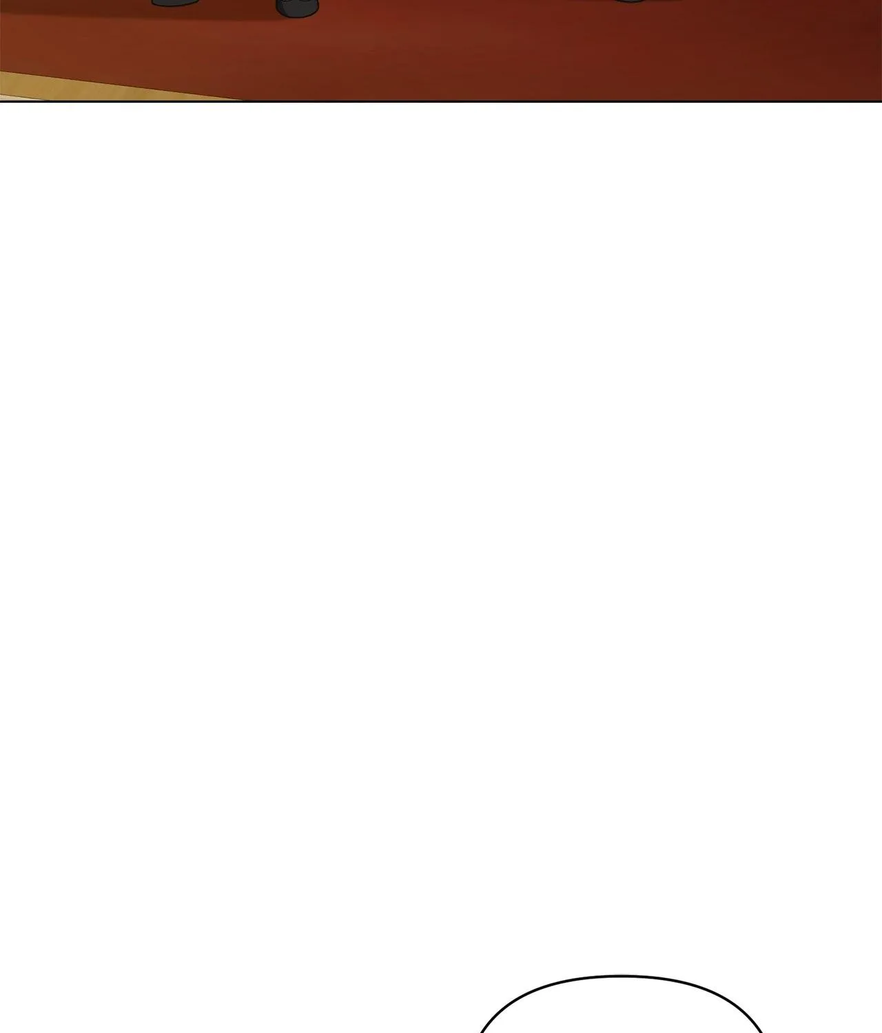 For The Beautiful Juliet Chapter 46 page 64 - 