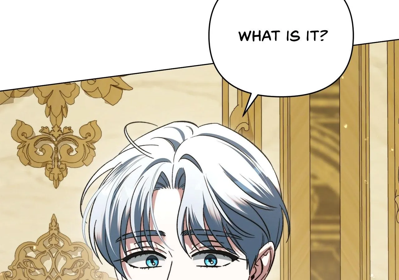 For The Beautiful Juliet Chapter 46 page 65 - 