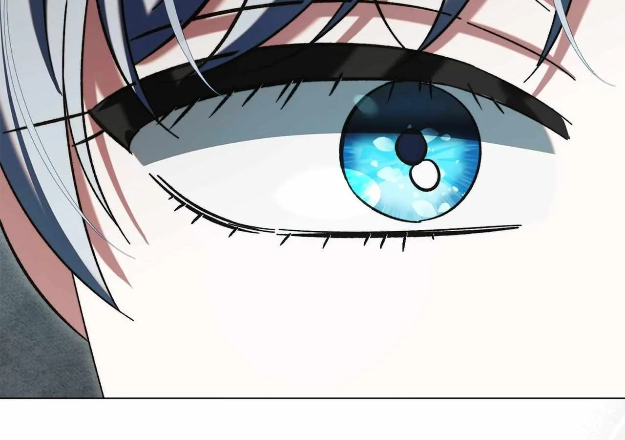 For The Beautiful Juliet Chapter 46 page 67 - 
