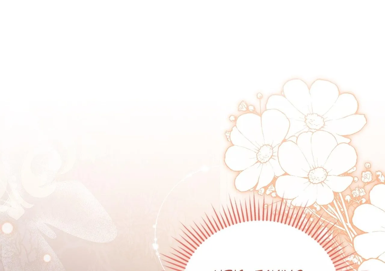 For The Beautiful Juliet Chapter 46 page 76 - 
