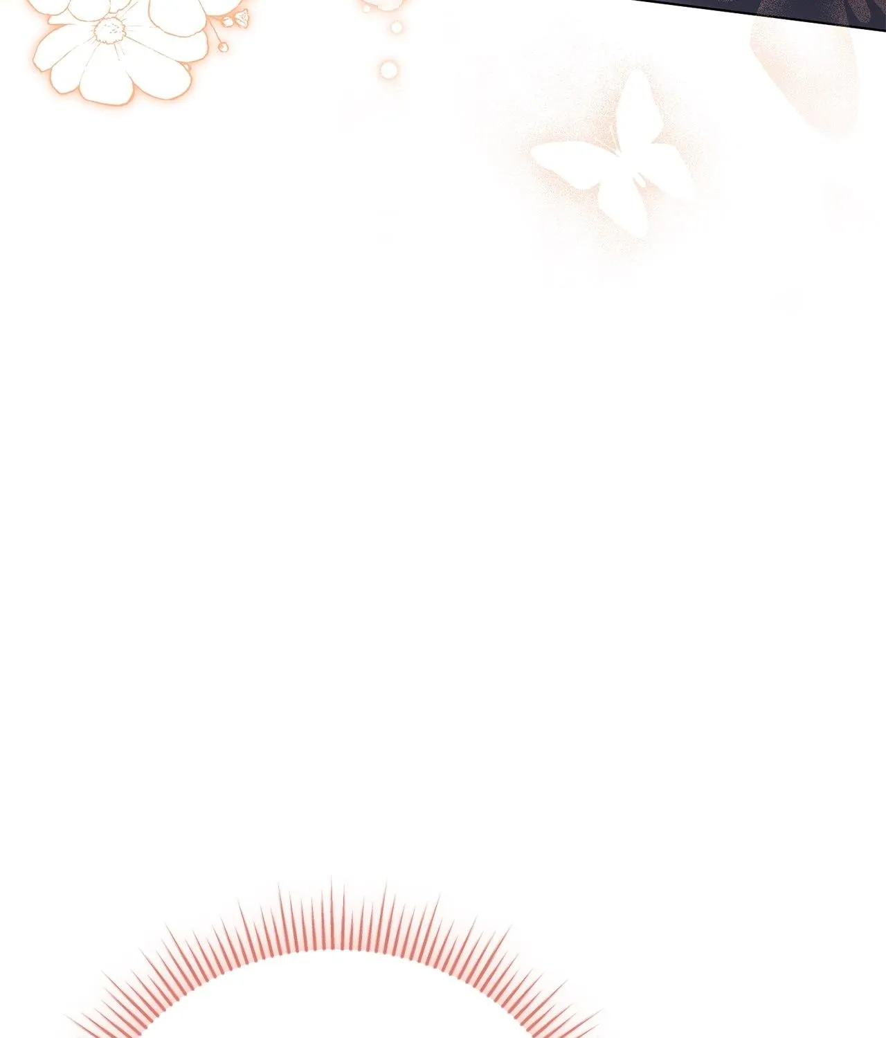 For The Beautiful Juliet Chapter 46 page 79 - 