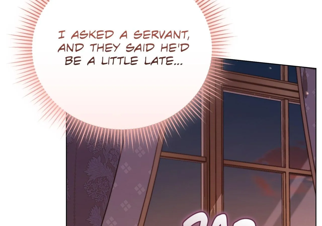 For The Beautiful Juliet Chapter 46 page 80 - 