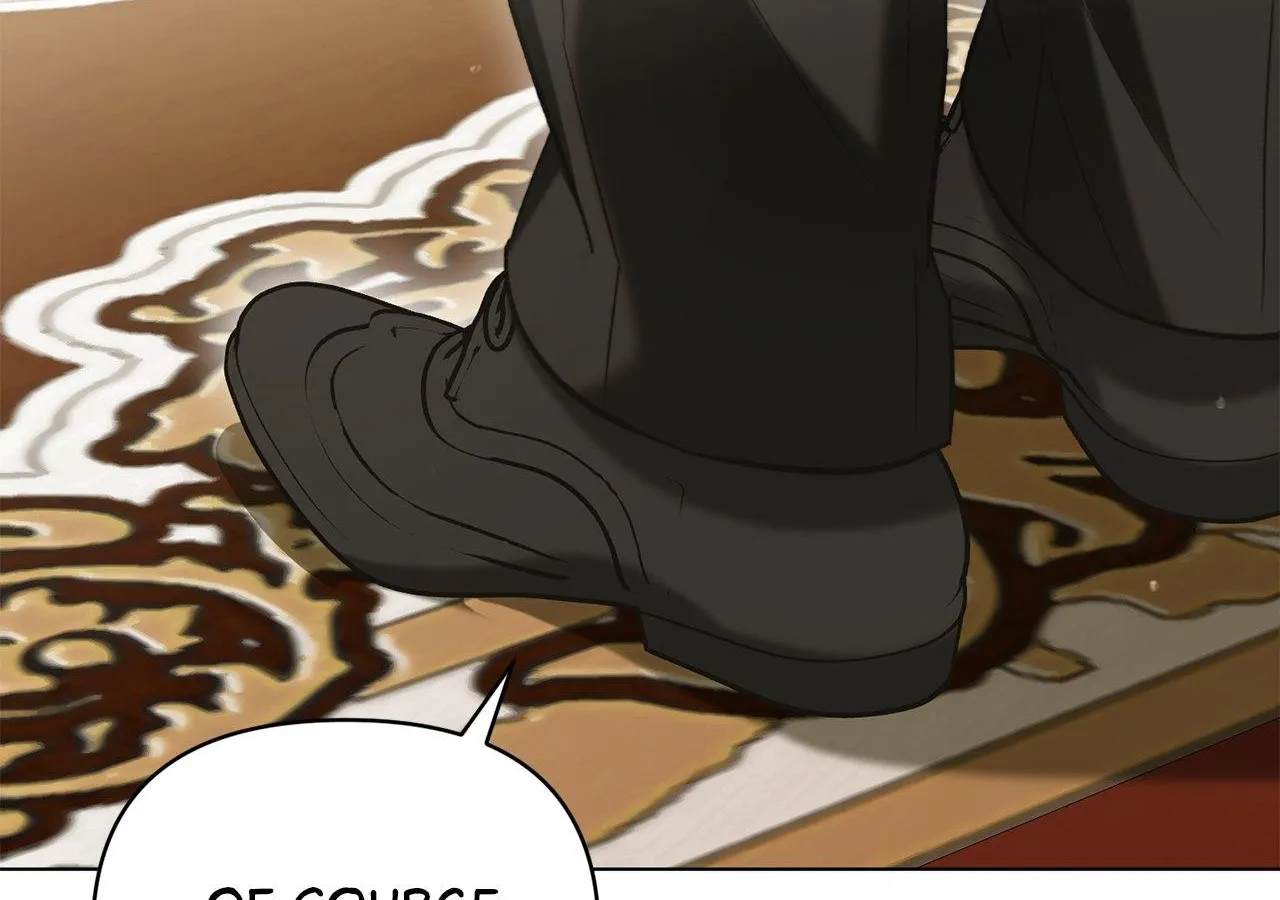 For The Beautiful Juliet Chapter 46 page 9 - 