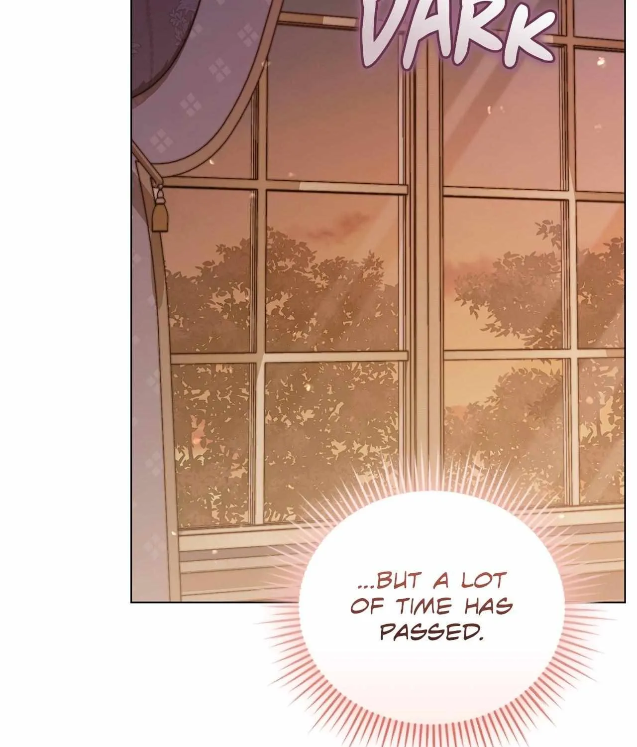 For The Beautiful Juliet Chapter 46 page 81 - 