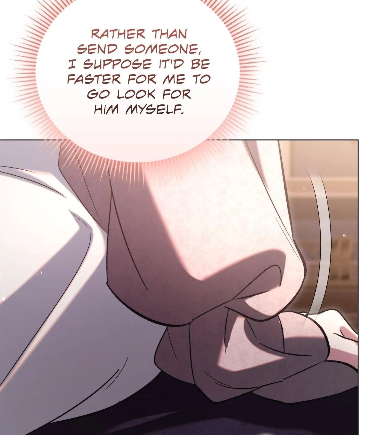 For The Beautiful Juliet Chapter 46 page 83 - 