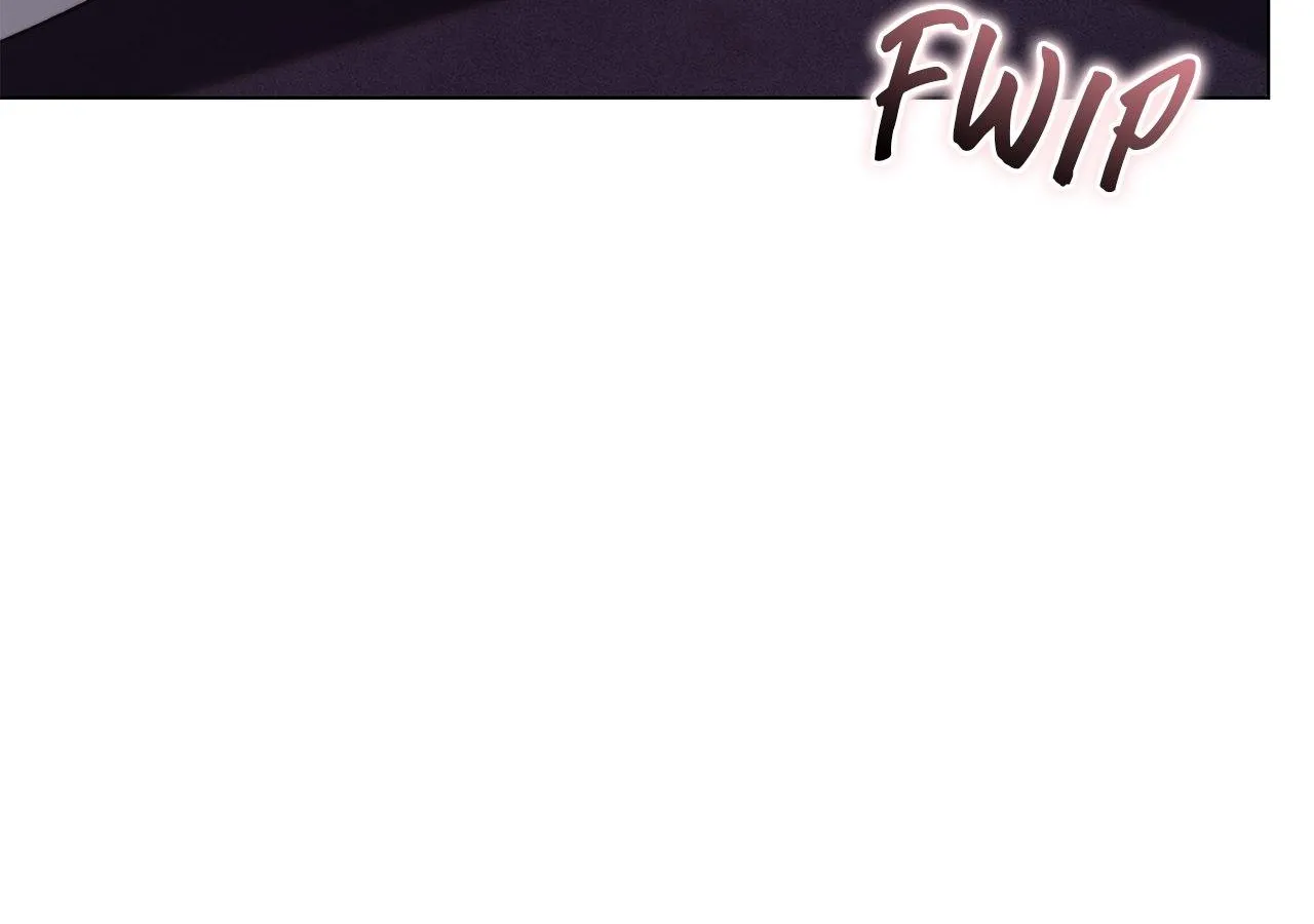 For The Beautiful Juliet Chapter 46 page 84 - 