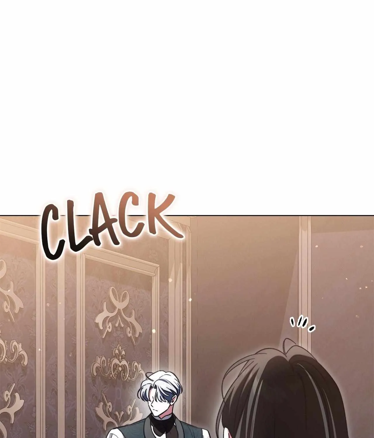For The Beautiful Juliet Chapter 46 page 85 - 