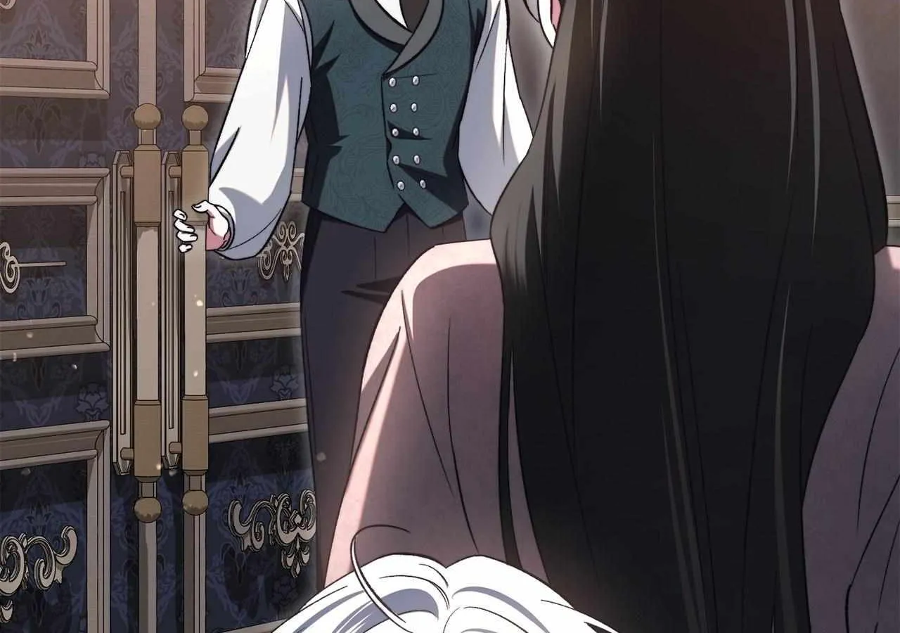 For The Beautiful Juliet Chapter 46 page 86 - 