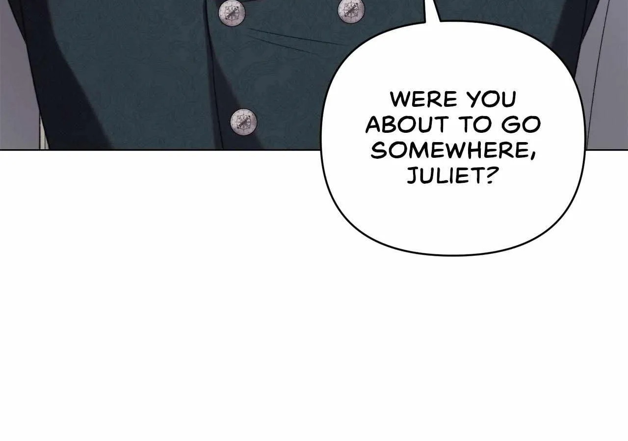 For The Beautiful Juliet Chapter 46 page 88 - 