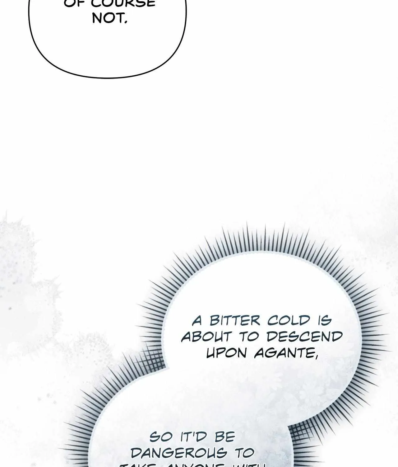 For The Beautiful Juliet Chapter 46 page 10 - 