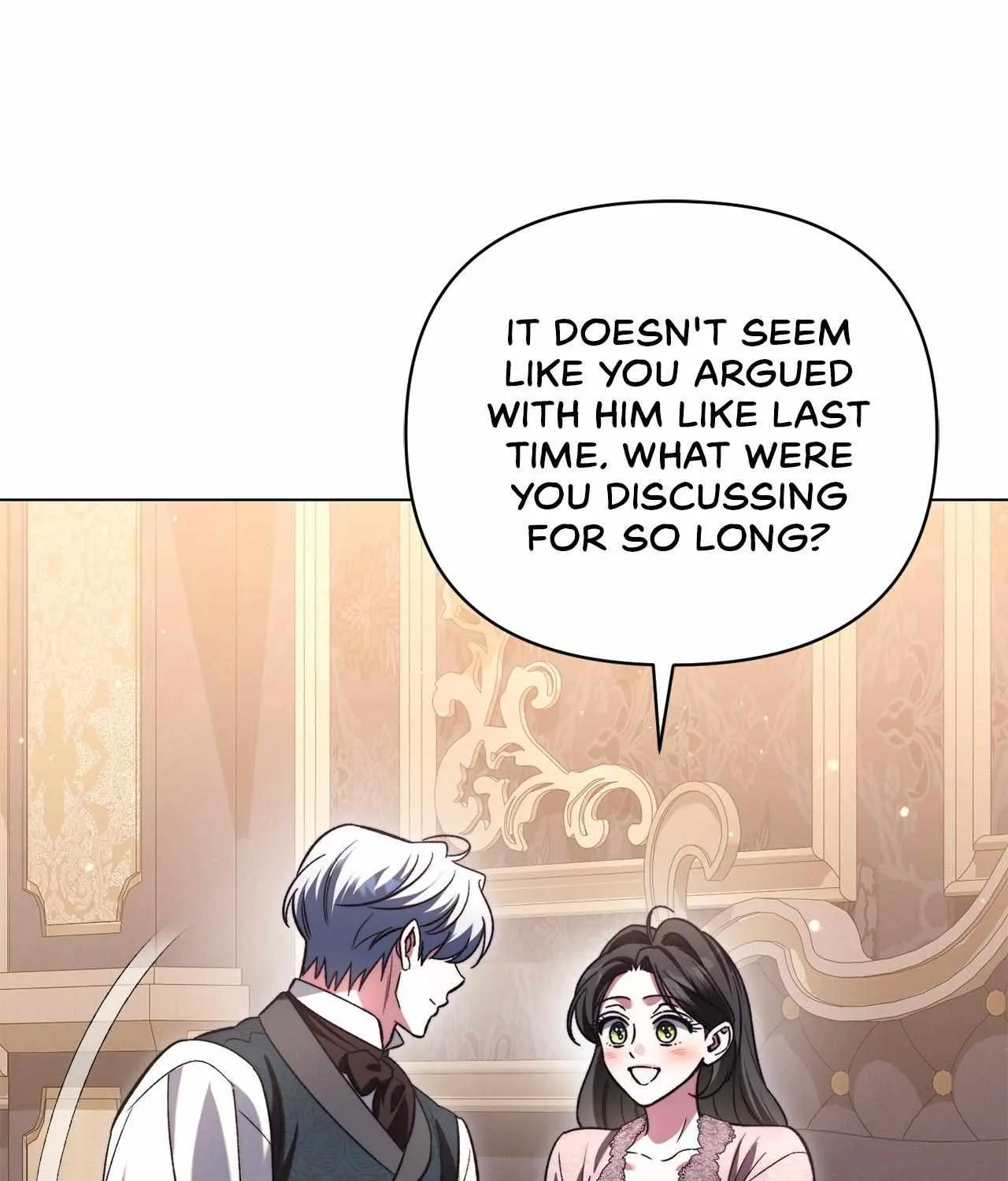 For The Beautiful Juliet Chapter 46 page 93 - 