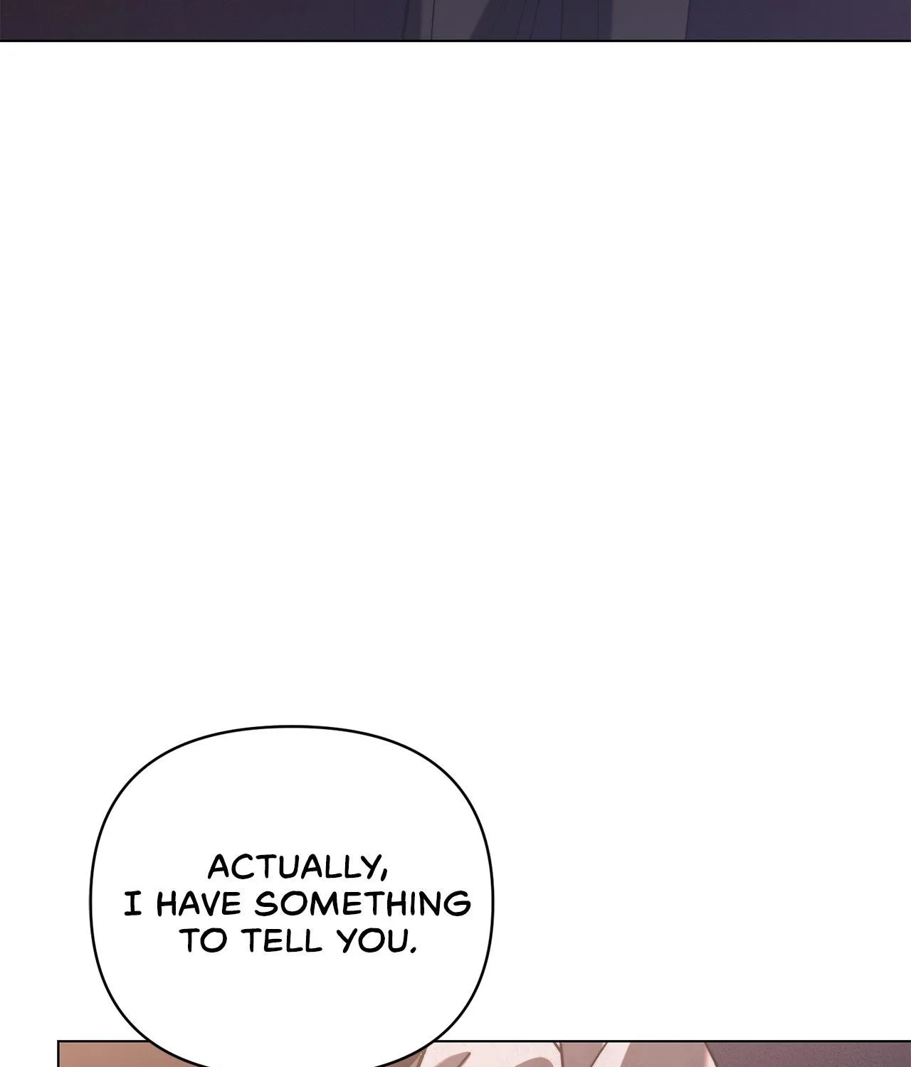 For The Beautiful Juliet Chapter 46 page 95 - 