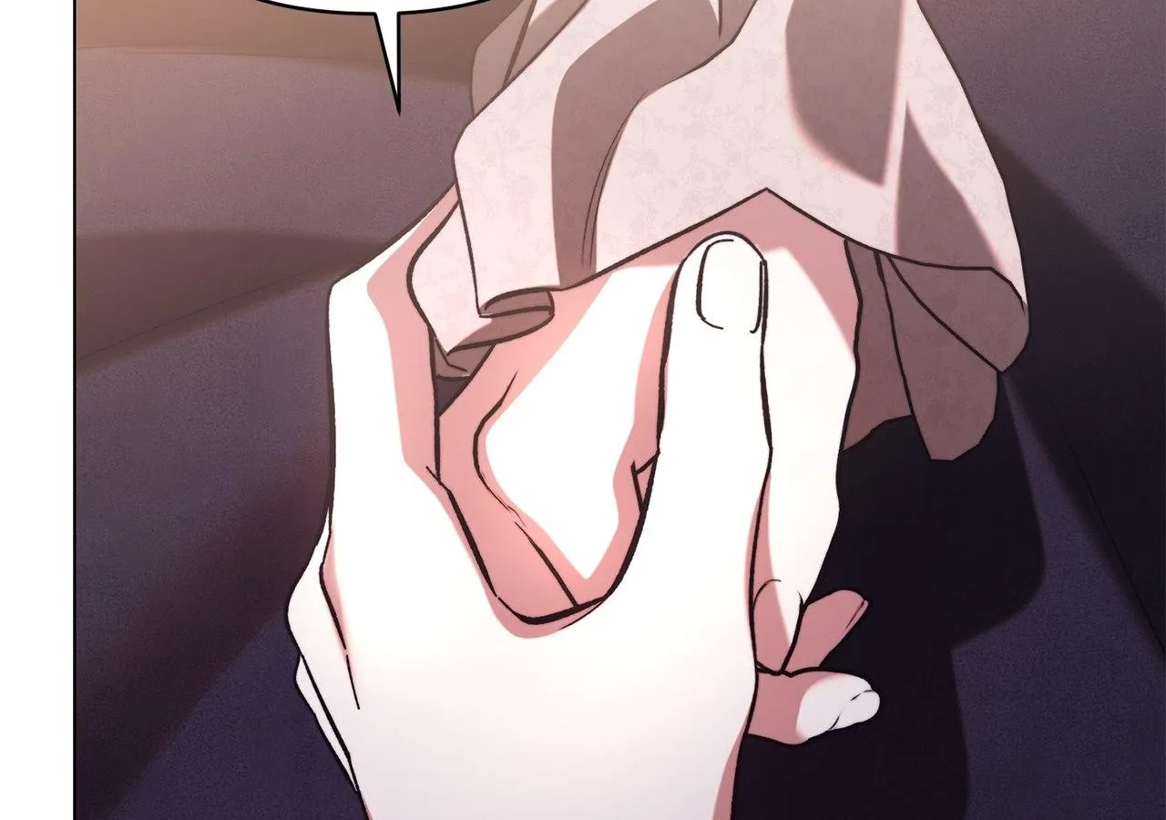 For The Beautiful Juliet Chapter 46 page 96 - 