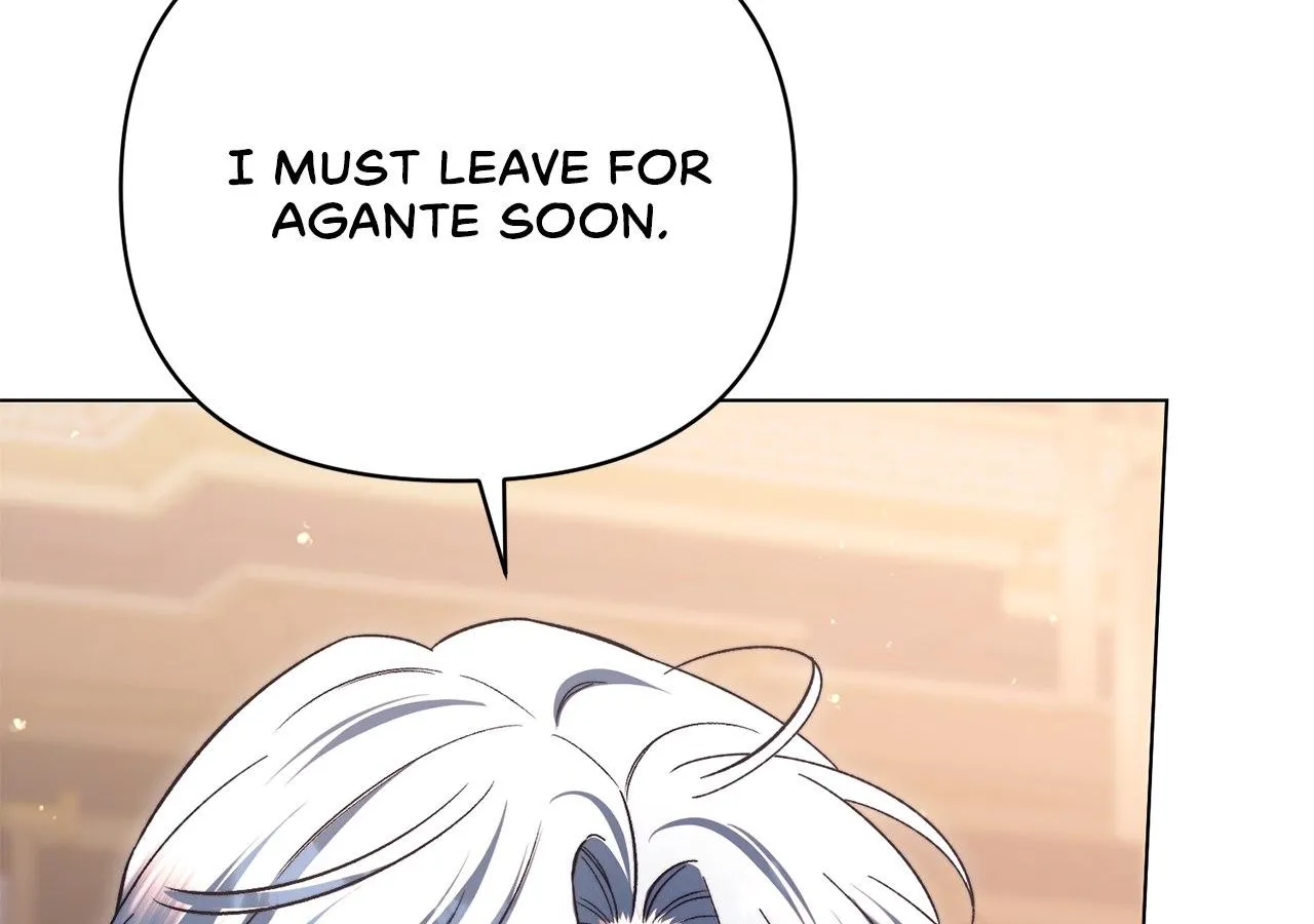 For The Beautiful Juliet Chapter 46 page 98 - 