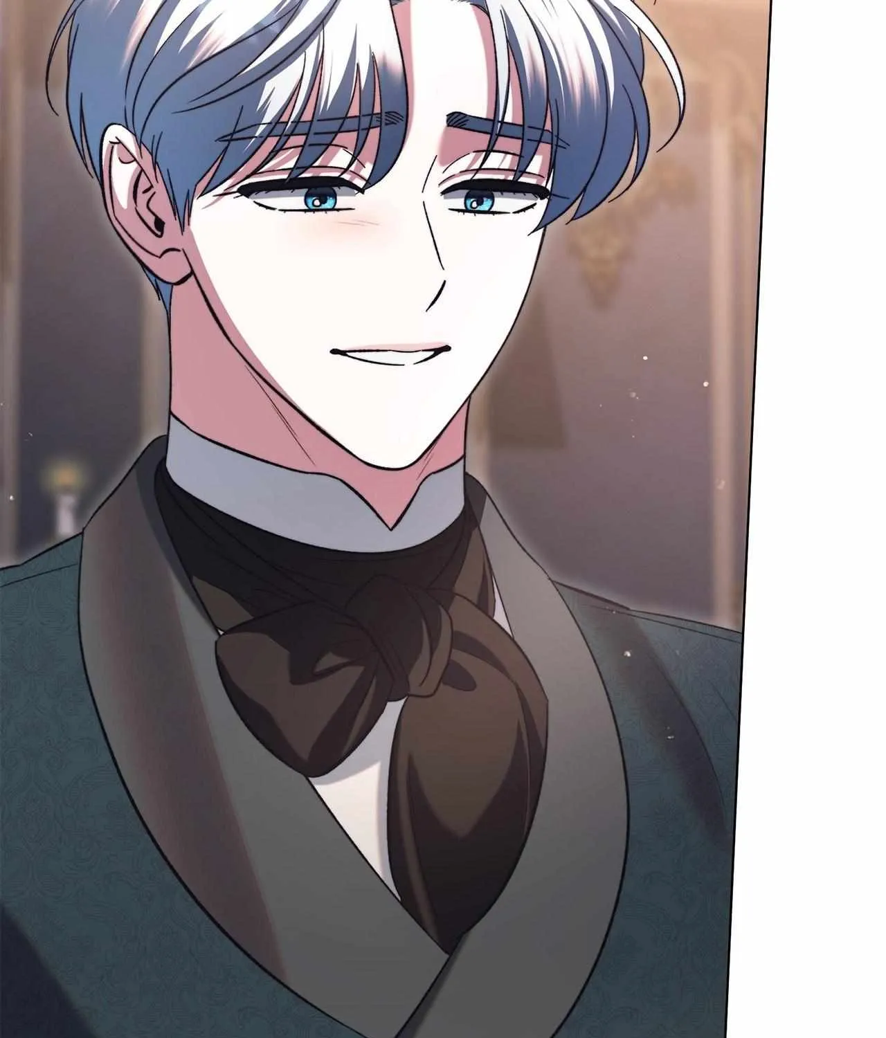 For The Beautiful Juliet Chapter 46 page 99 - 