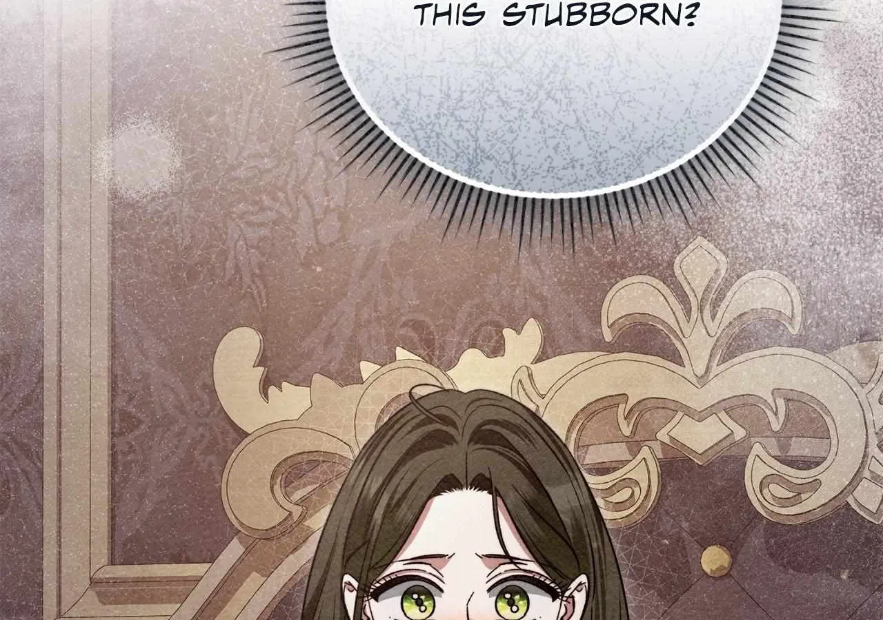 For The Beautiful Juliet Chapter 47 page 11 - 