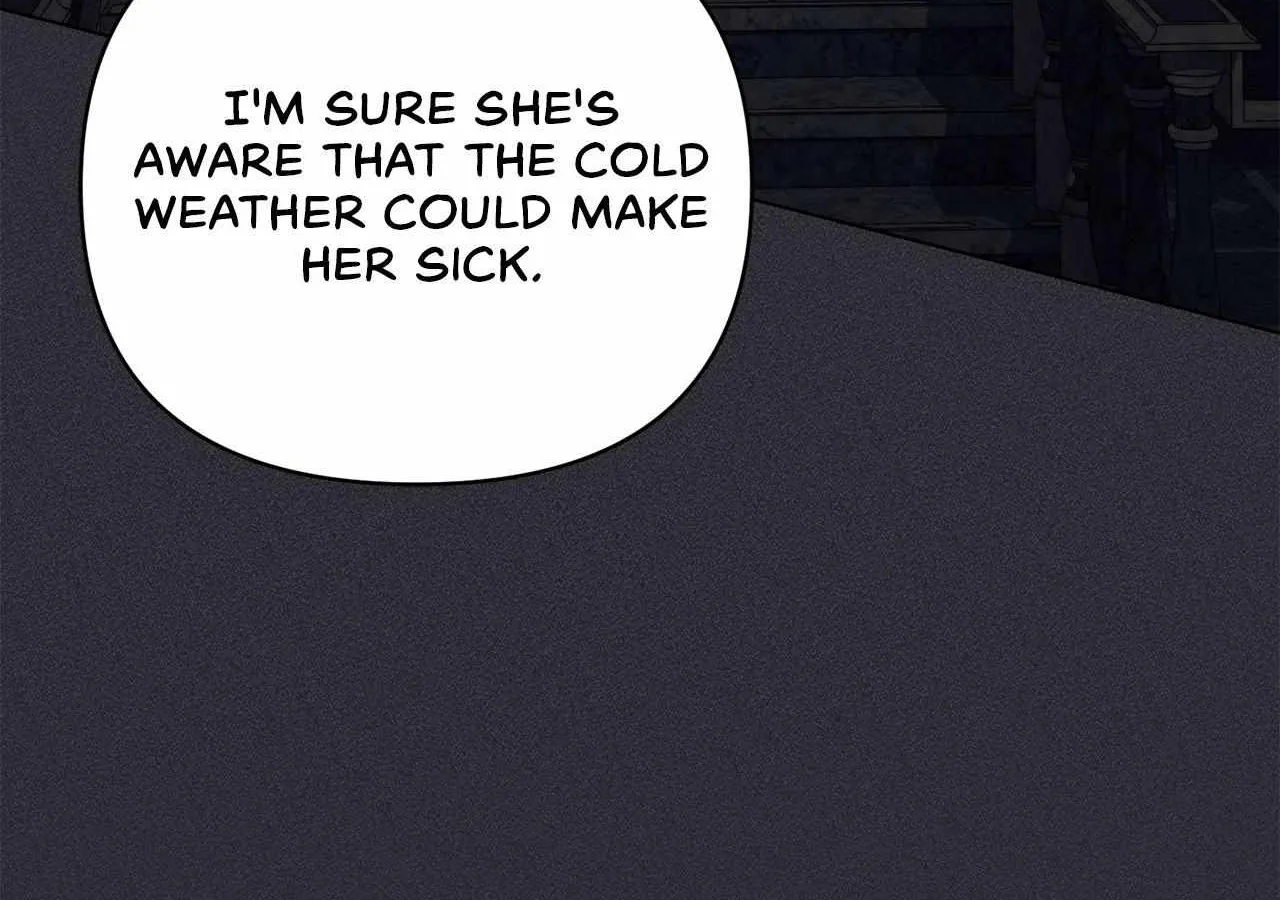 For The Beautiful Juliet Chapter 47 page 101 - 