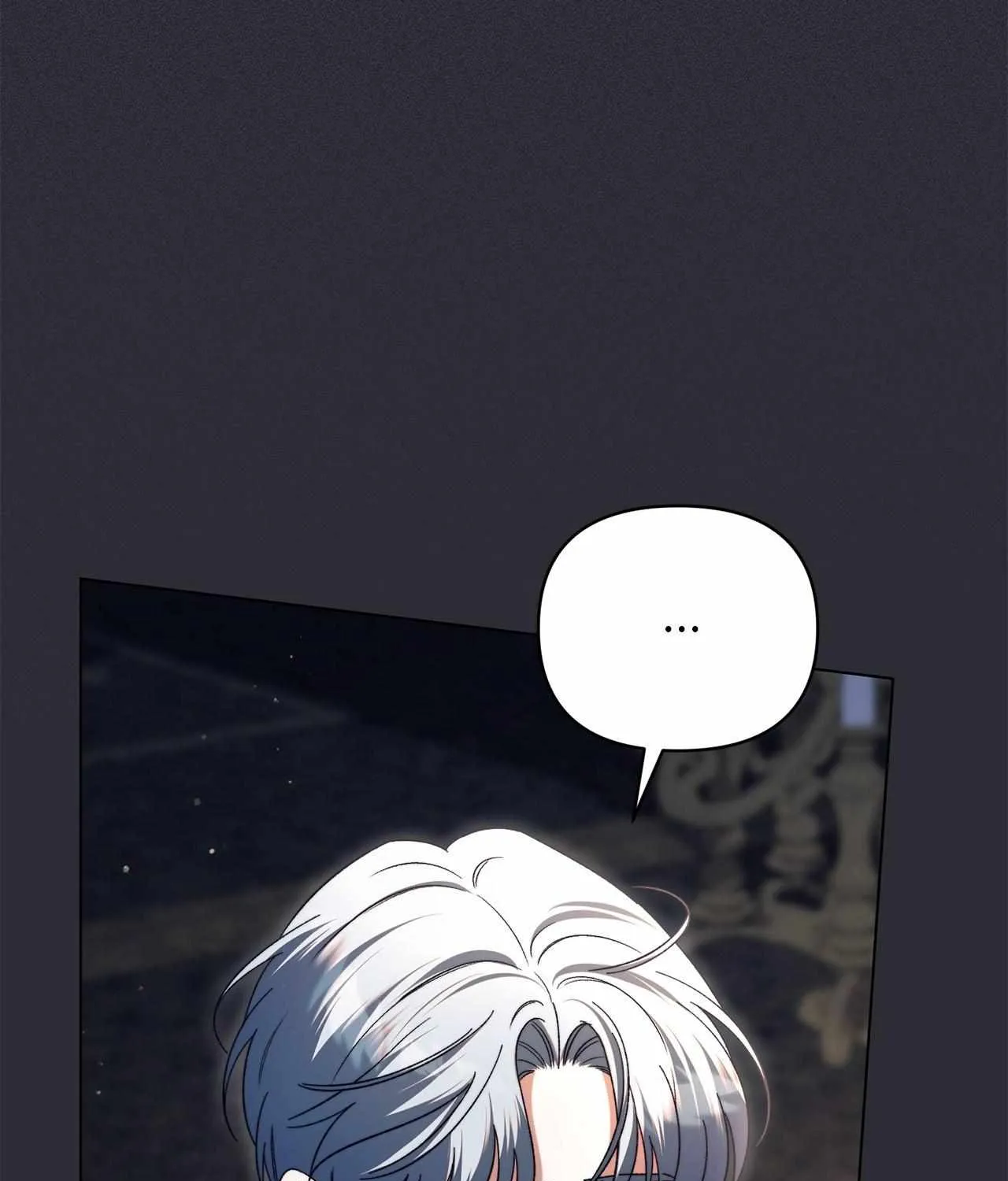 For The Beautiful Juliet Chapter 47 page 102 - 